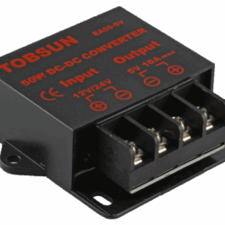 Stepdown-DC-Converter-for-V0-1-3D-Stepdown-50WC-28068