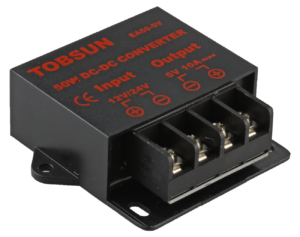 Stepdown-DC-Converter-for-V0-1-3D-Stepdown-50WC-28068