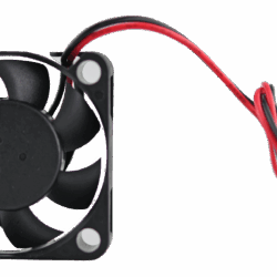 Sunon-Magle-Dual-Ball-Bearing-Axial-Fan-40x40x10-mm-24V-3D-Fan401024B-SN-28051