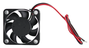Sunon-Magle-Dual-Ball-Bearing-Axial-Fan-40x40x10-mm-24V-3D-Fan401024B-SN-28051
