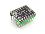 TMC2209-Stepper-Driver-25040
