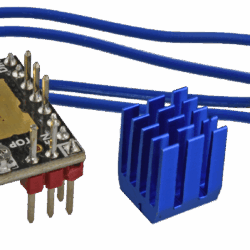TMC2209-Stepper-Motor-Driver-3D-TMC2209BT-28055