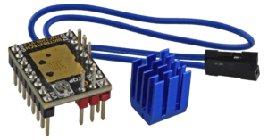 TMC2209-Stepper-Motor-Driver-3D-TMC2209BT-28055