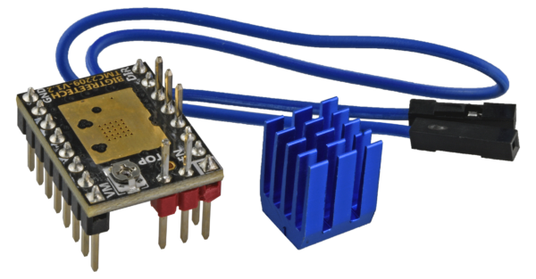 TMC2209-Stepper-Motor-Driver-3D-TMC2209BT-28055