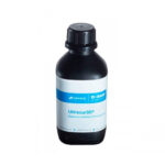 Ultracur3D---Flexible-UV-Resin-EL-150-1-kg-Clear-28356