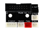 Verbindungs-Leiterplatte-Wanhao-Duplicator-i3-Plus-0307017-22084
