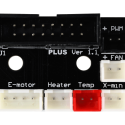 Verbindungs-Leiterplatte-Wanhao-Duplicator-i3-Plus-0307017-22084