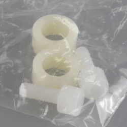Verbindungs-Leiterplatte-Wanhao-Duplicator-i3-Plus-0307017-22084_1