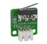 Voxelab-Aquila-Display-Module-20-001499001-26386