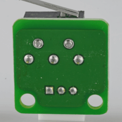 Voxelab-Aquila-End-Stop-Switch-20-001493001-26390