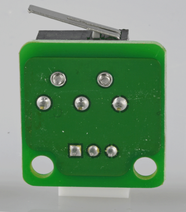 Voxelab-Aquila-End-Stop-Switch-20-001493001-26390