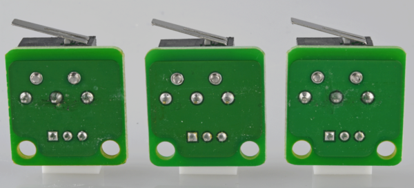 Voxelab-Aquila-End-Stop-Switch-20-001493001-26390_1