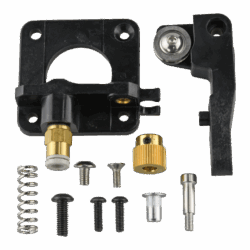 Voxelab-Aquila-Extruder-Assembly-20-001490001-26391