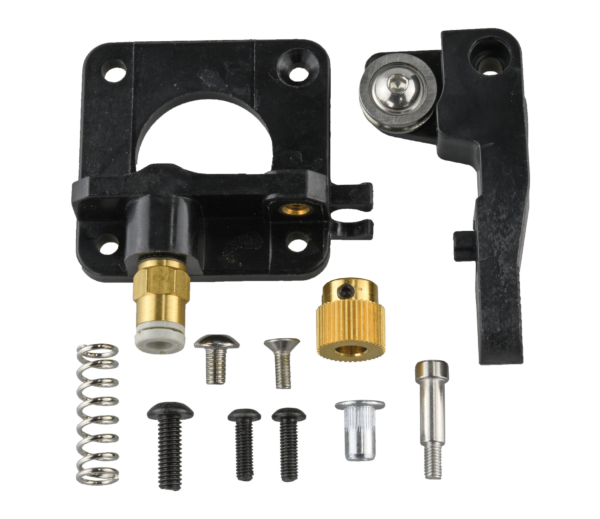 Voxelab-Aquila-Extruder-Assembly-20-001490001-26391
