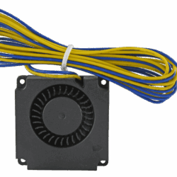 Voxelab-Aquila-Filament-Cooling-Fan-30-001770002-26395