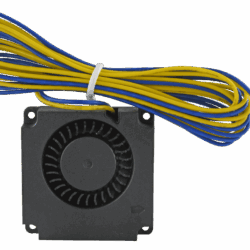 Voxelab-Aquila-Filament-Cooling-Fan-30-001770002-26395