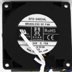 Voxelab-Aquila-Filament-Cooling-Fan-30-001770002-26395_1