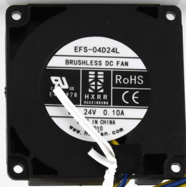 Voxelab-Aquila-Filament-Cooling-Fan-30-001770002-26395_1