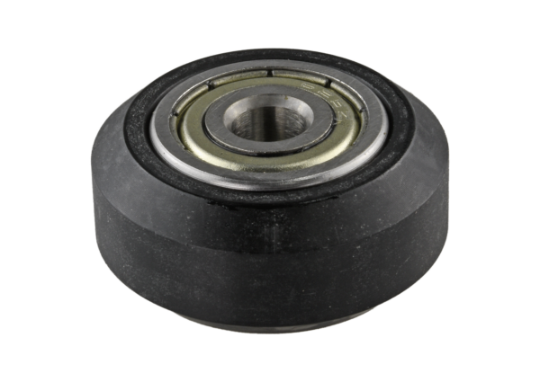 Voxelab-Aquila-Guide-Wheel-with-Bearing-50-001770001-26400_1