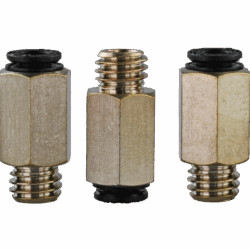Voxelab-Aquila-Hot-End-Bowden-Tube-Connector-80-002484003-26403