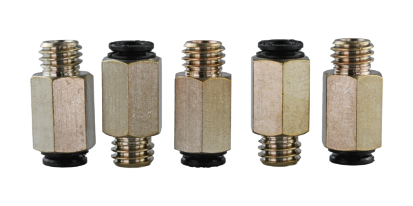 Voxelab-Aquila-Hot-End-Bowden-Tube-Connector-80-002484003-26403