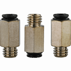 Voxelab-Aquila-Hot-End-Bowden-Tube-Connector-80-002484003-26403