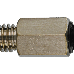 Voxelab-Aquila-Hot-End-Bowden-Tube-Connector-80-002484003-26403_1