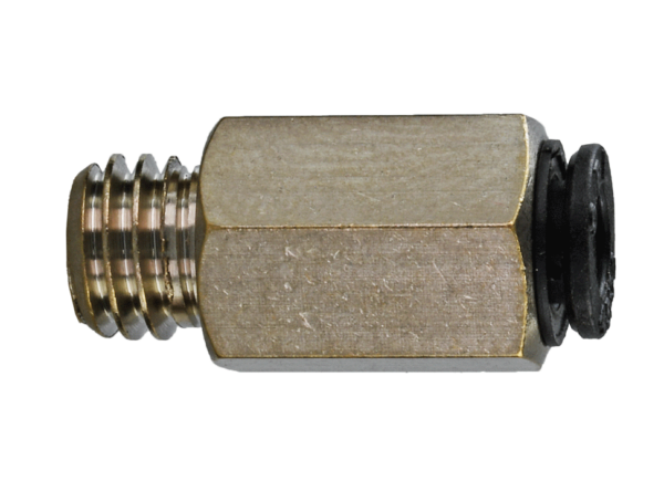 Voxelab-Aquila-Hot-End-Bowden-Tube-Connector-80-002484003-26403_1