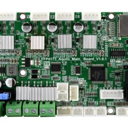 Voxelab-Aquila-Mainboard-20-001498001-26387