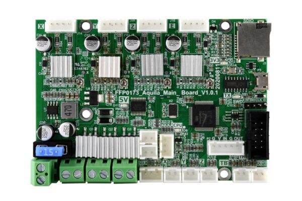 Voxelab-Aquila-Mainboard-20-001498001-26387