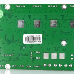 Voxelab-Aquila-Mainboard-20-001498001-26387_1