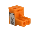 Wanhao-2-poliger-Stecker-20436