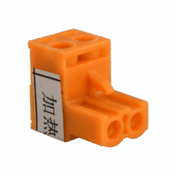 Wanhao-2-poliger-Stecker-20436