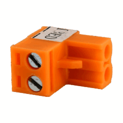 Wanhao-2-poliger-Stecker-20436_1