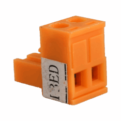Wanhao-2-poliger-Stecker-20436_2