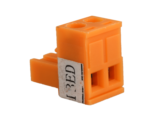 Wanhao-2-poliger-Stecker-20436_2