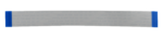 Wanhao-CGR-Display-FCC-wiring-20-cm-0327018-26443