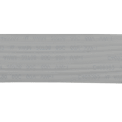 Wanhao-CGR-Display-FCC-wiring-20-cm-0327018-26443