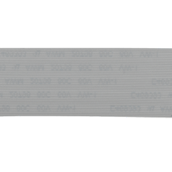 Wanhao-CGR-Display-FCC-wiring-20-cm-0327018-26443
