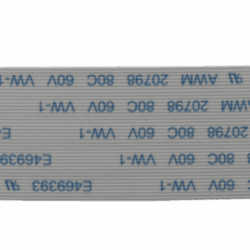 Wanhao-CGR-Display-FCC-wiring-20-cm-0327018-26443_1