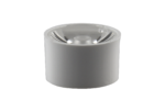 Wanhao-CGR-Lens-0327039-26448