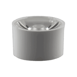 Wanhao-CGR-Lens-0327039-26448