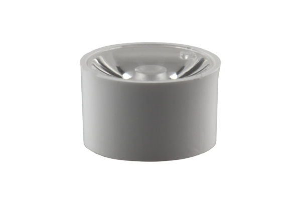 Wanhao-CGR-Lens-0327039-26448