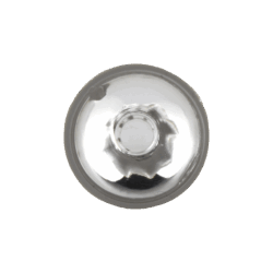 Wanhao-CGR-Lens-0327039-26448_1