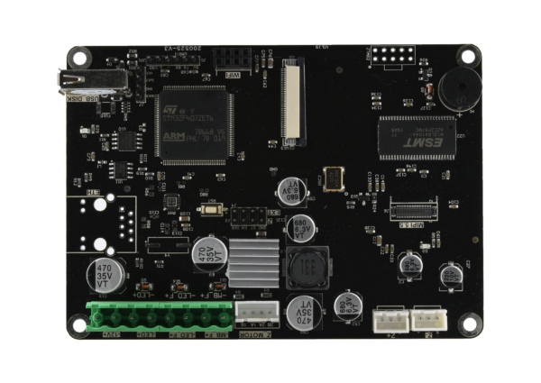 Wanhao-CGR-MINI-Motherboard-0330005-26451