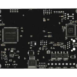 Wanhao-CGR-MINI-Motherboard-0330005-26451_1