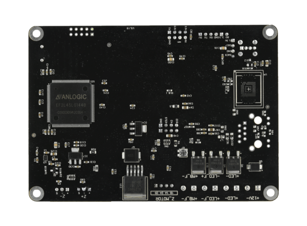 Wanhao-CGR-MINI-Motherboard-0330005-26451_1