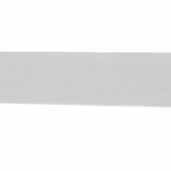 Wanhao-CGR-MINI-Ribbon-cable-25-cm-0330006-26452