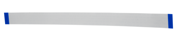 Wanhao-CGR-MINI-Ribbon-cable-25-cm-0330006-26452