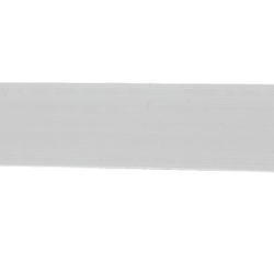 Wanhao-CGR-MINI-Ribbon-cable-25-cm-0330006-26452